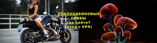 ALPHA-PVP Каменск-Шахтинский