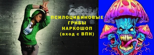 мяу мяу мука Каменногорск